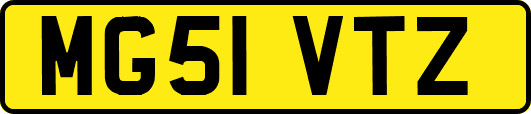 MG51VTZ