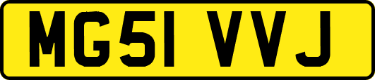 MG51VVJ