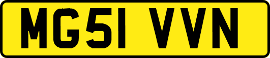 MG51VVN