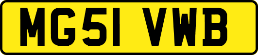 MG51VWB