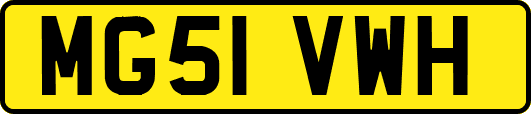 MG51VWH