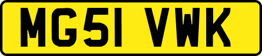 MG51VWK