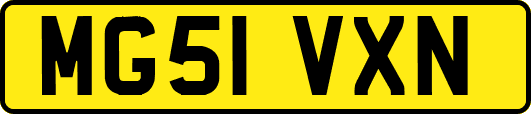 MG51VXN