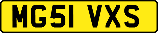 MG51VXS