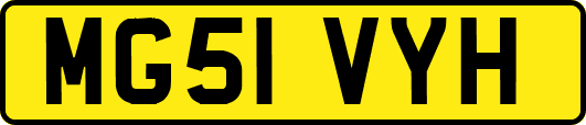 MG51VYH