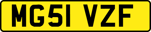 MG51VZF