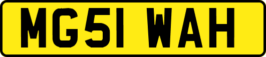 MG51WAH