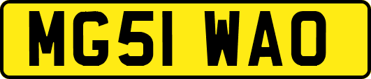 MG51WAO