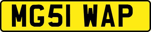 MG51WAP