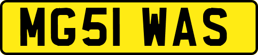 MG51WAS