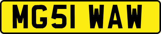 MG51WAW