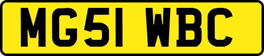 MG51WBC