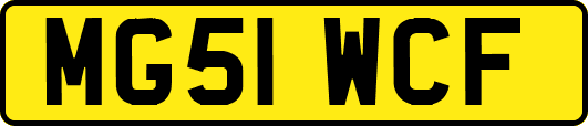 MG51WCF