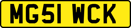 MG51WCK