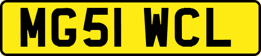 MG51WCL