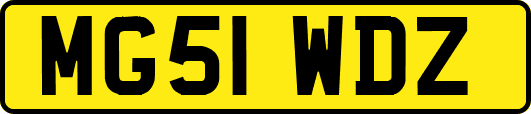 MG51WDZ