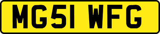 MG51WFG