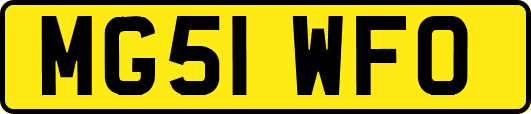 MG51WFO