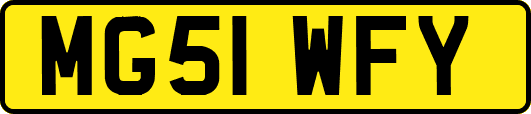 MG51WFY