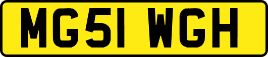 MG51WGH