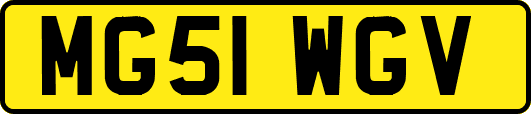 MG51WGV