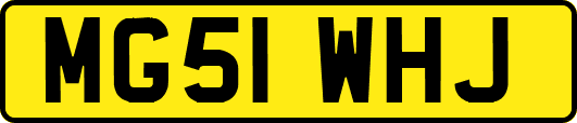 MG51WHJ