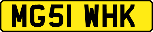 MG51WHK