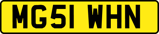 MG51WHN