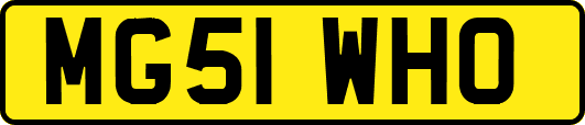 MG51WHO