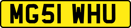 MG51WHU