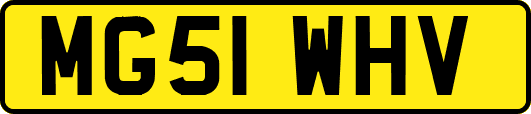 MG51WHV