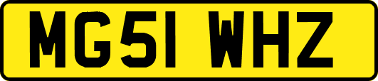 MG51WHZ
