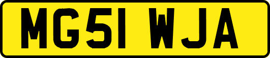 MG51WJA