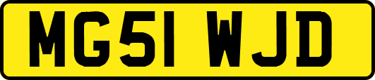 MG51WJD