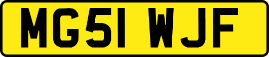 MG51WJF