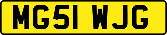 MG51WJG