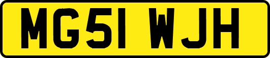 MG51WJH