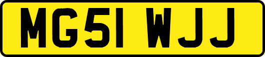 MG51WJJ