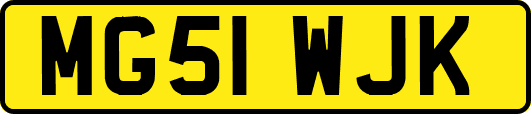 MG51WJK