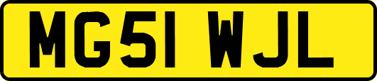 MG51WJL