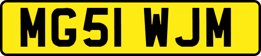 MG51WJM