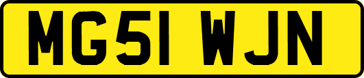 MG51WJN