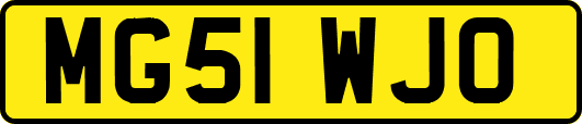 MG51WJO