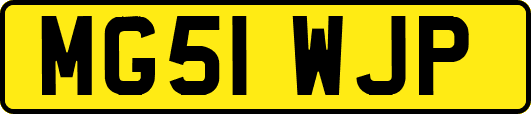 MG51WJP
