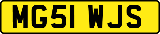 MG51WJS