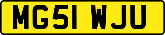 MG51WJU