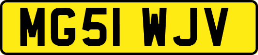 MG51WJV