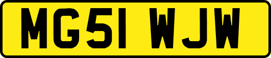 MG51WJW