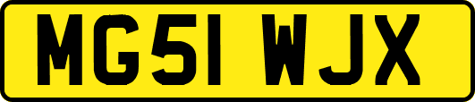 MG51WJX