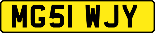 MG51WJY